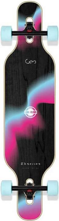 Produktbild Long island Geo Flex 2 (40")