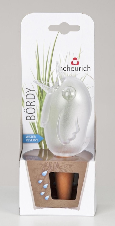 Image du produit Scheurich Bördy (Cône d'argile Irrigation)