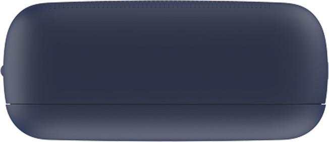 Image du produit Xiaomi Power Bank (20000 mAh, 33 W, 33 Wh)