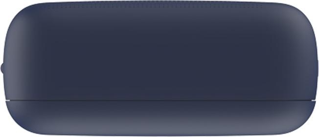Actual product image Xiaomi Power Bank (20000 mAh, 33 W, 33 Wh)