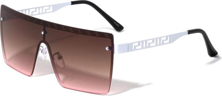 Image du produit Sunglasses-Store Fashion Damensonnenbrille