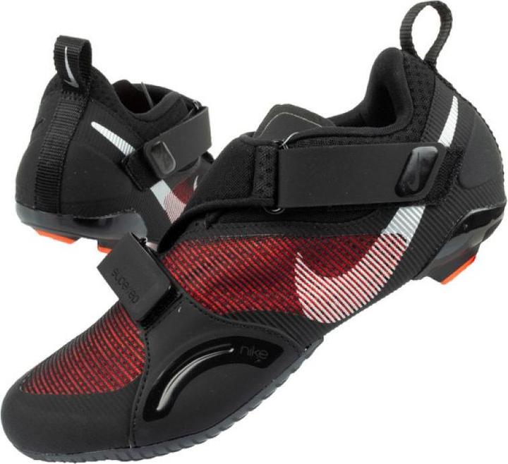 Produktbild Nike Fahrradschuhe (36.5)