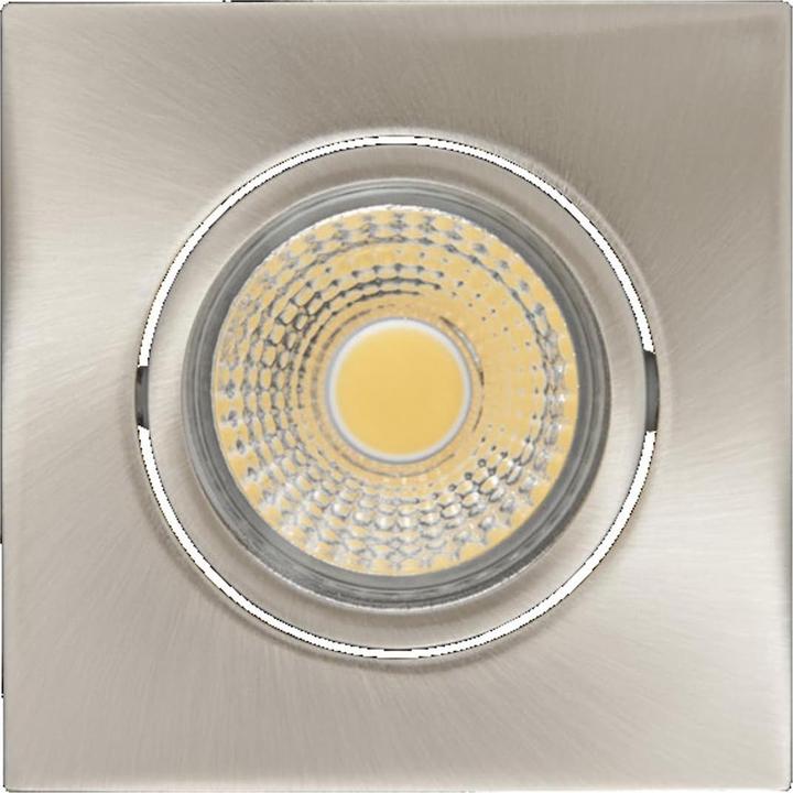 Produktbild Nobile 1869005943