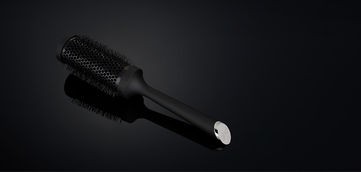 Actual product image ghd the blow dryer