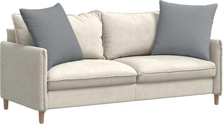 Produktbild vidaXL Sofakissen (60 x 60 cm)