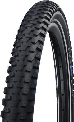Productafbeelding Schwalbe Marathon Plus MTB HS468 (29 x 2.10, 54-622)
