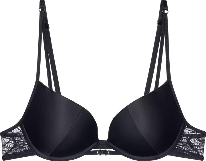 Produktbild Triumph Crazy Stupid Love WHU (Einzelpack, 75 E)