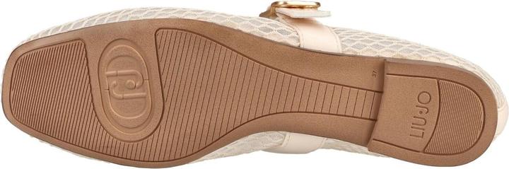 Produktbild Liu Jo Ballerinas (39)