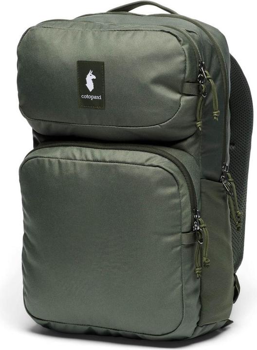 Produktbild Cotopaxi Tasra Daypack (16 l)