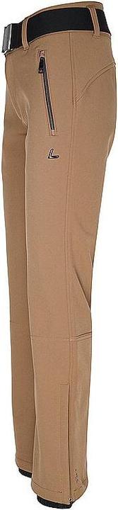 Immagine prodotto Luhta Joentaus C (40)