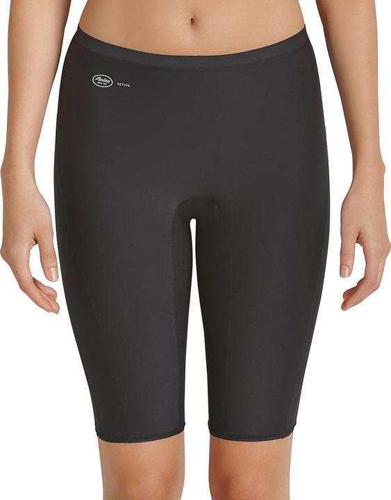 Produktbild Anita Ergonomic Sport Panty (34, XS)