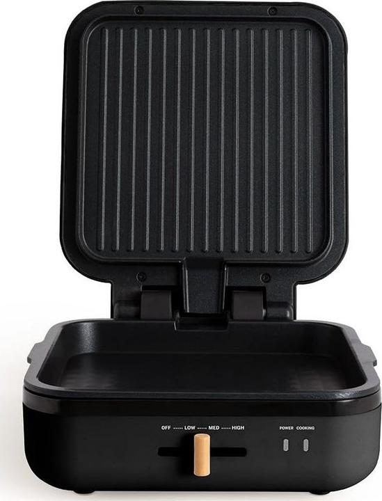 Produktbild Create Stone Studio Pro - 180°