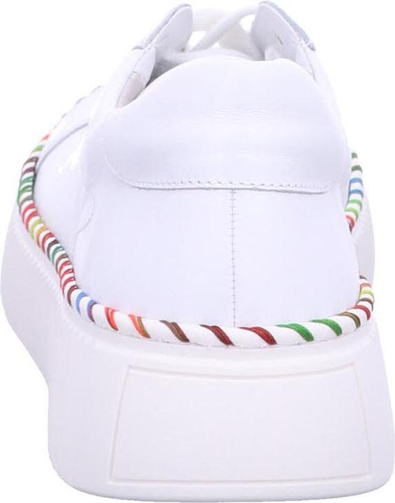 Image du produit Gabor 63.240 - 64893 (42.5)