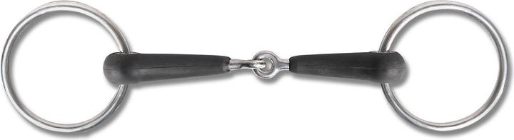 Image du produit Waldhausen d