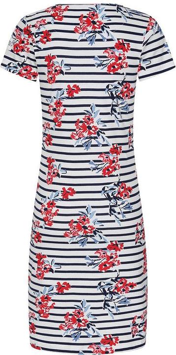 Produktbild Lazy Jacks TShirtKleid (40)