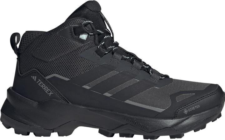 Produktbild adidas Women's Terrex Skychaser AX5 Mid GORE-TEX (42.5, 43)