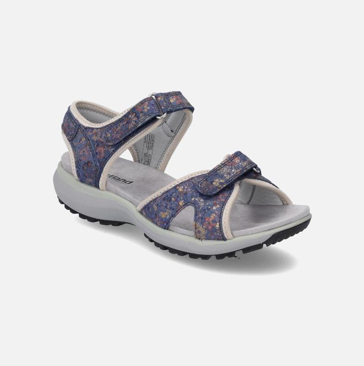 Produktbild Westland 78407-408 (41)