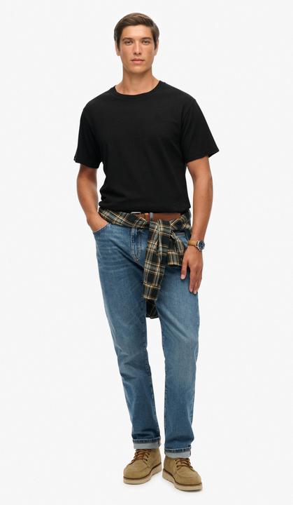 Produktbild Superdry Essentials (M)