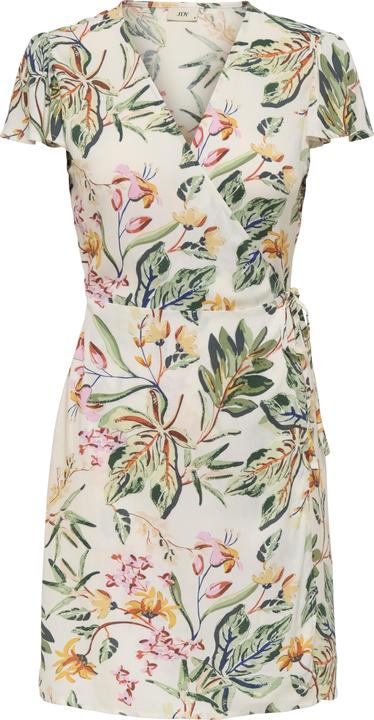 Actual product image JdY JDYSEZEN Midikleid Kleid (XL)