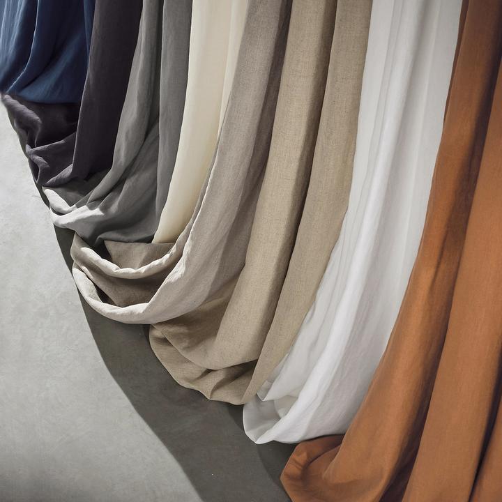 Produktbild AM.PM Private A (140 x 220 cm)