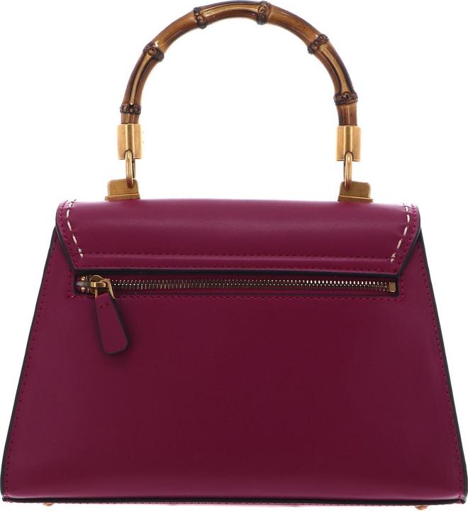 Immagine prodotto Guess Stephi Bamboo Flap