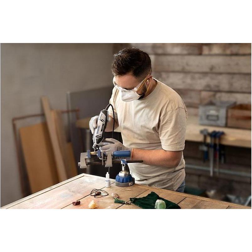 Thumbnail - Dremel, Multifunktionswerkzeug, 4250 (4250-35)