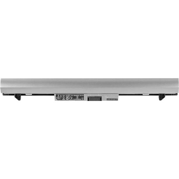 HP 41.9Wh Lithium-ion battery, Notebook Akku