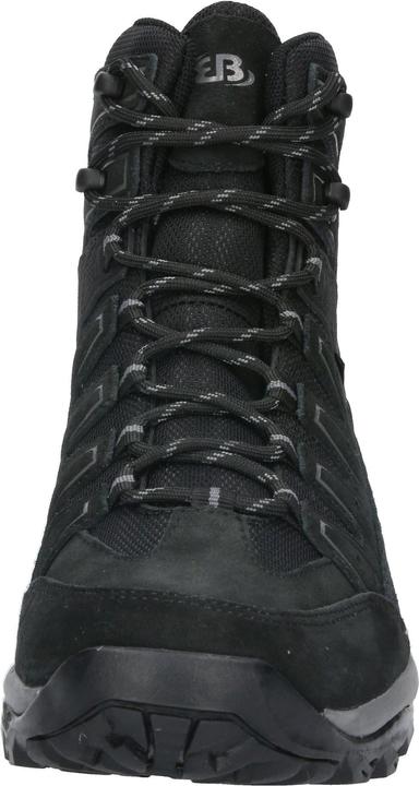 Produktbild Brütting Mount Pinos High (47)