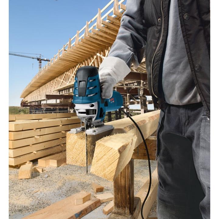 Produktbild Bosch Professional GST 150 CE