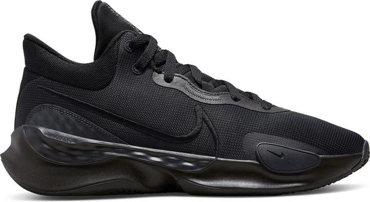 Actual product image Nike Renew Elevate Iii (41)