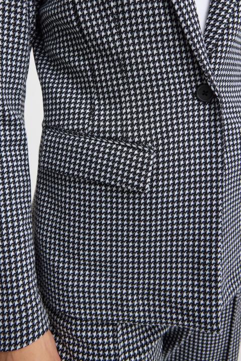 Produktbild Fransa FRBLENDA BLA 1 20614610 (M)