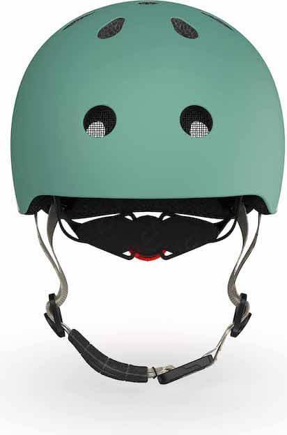 Image du produit Scoot and Ride Forêt (45 - 51 cm)