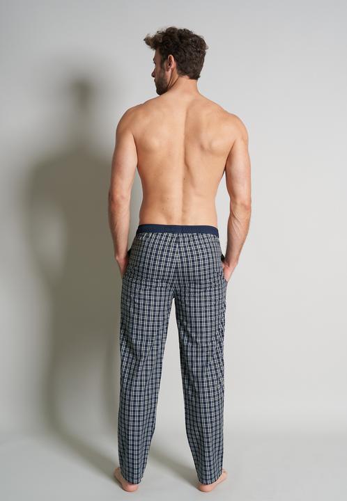 Produktbild Tom Tailor Schlafhose (54)