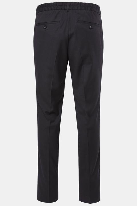Produktbild JP1880 Smoking, Smoking-Hose Adonis (52)