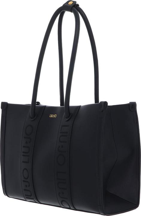 Immagine prodotto Liu Jo Tanisha Shopping Bag
