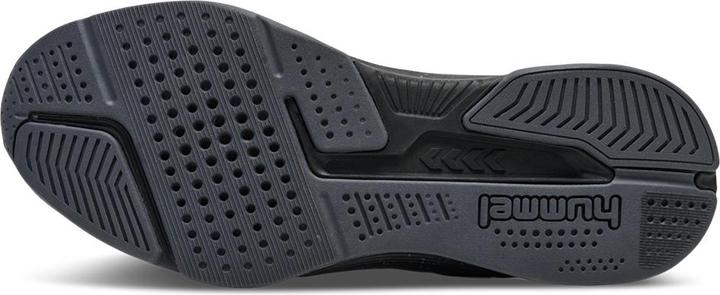 Actual product image hummel Reach Tr Core (37)