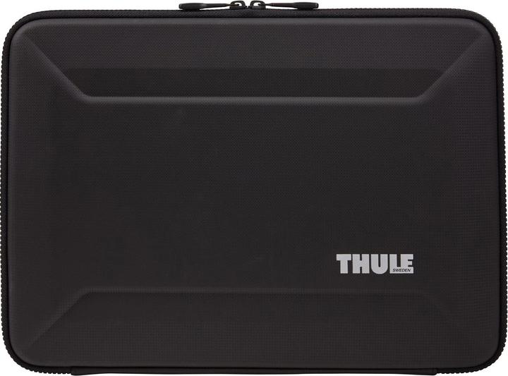 Produktbild Thule Gauntlet (16", Apple)