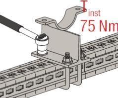 Produktbild Fischer 547892