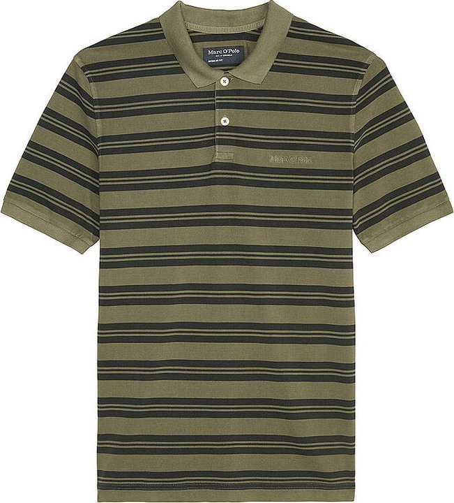 Produktbild Marc O'Polo Poloshirt (L)