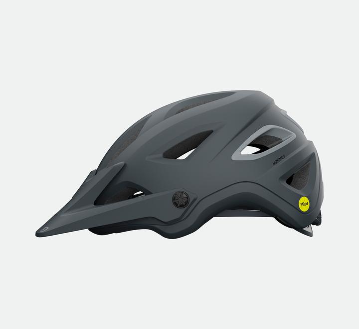Produktbild Giro Montaro II MIPS Helmet (59 - 63 cm)