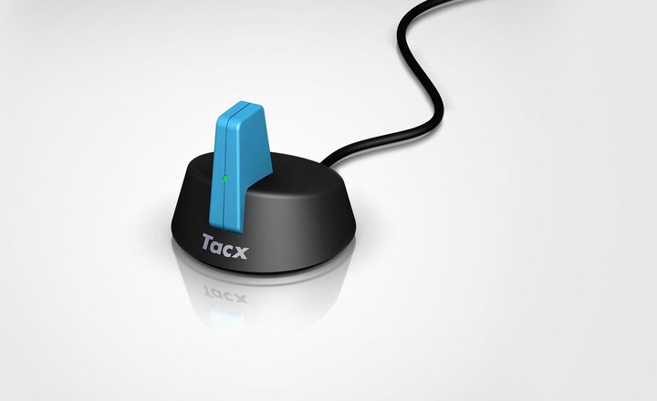 Produktbild Tacx ANT+ Antenne