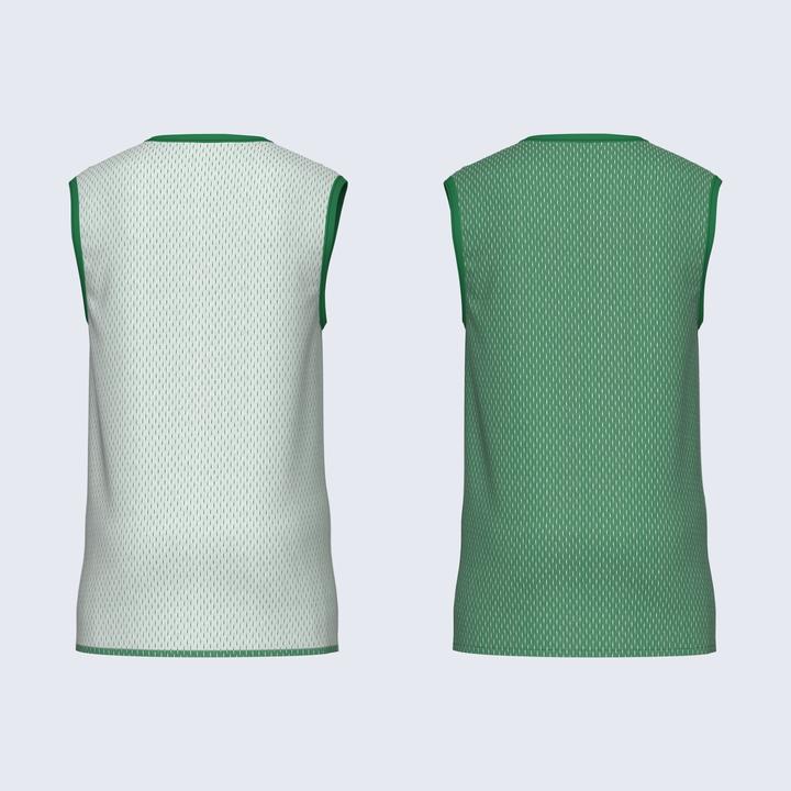 Produktbild Errea Wing Double (164)