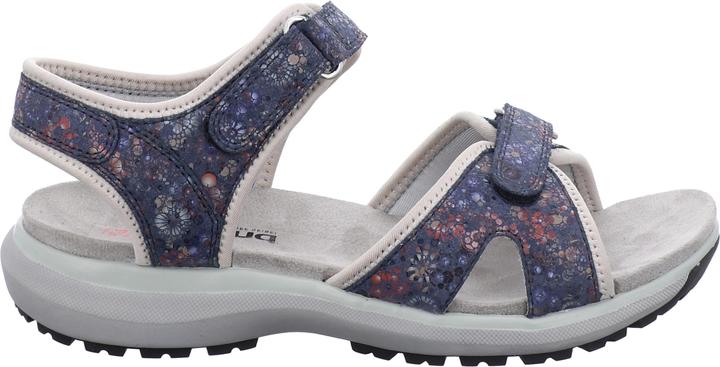 Produktbild Westland 78407-408 (41)