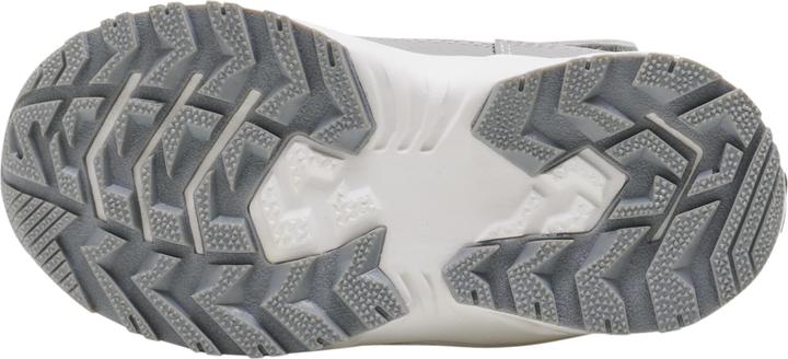 Produktbild hummel Root Puffer Boot Recycled Tex Infant (24)