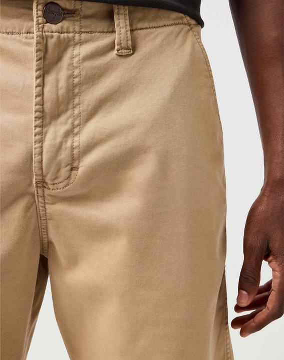 Actual product image Wrangler Chinoshorts Chino Short (34)