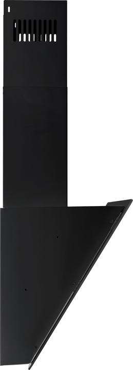 Actual product image Exquisit KFD60-2 Wall mounted ³/h E (Wall hood)