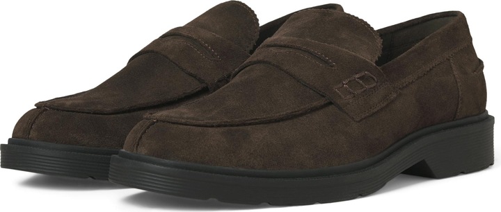 Produktbild Jack & Jones Slipper Slipper (43)