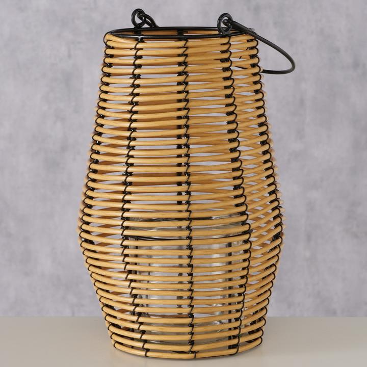 Produktbild Boltze Home Arvid