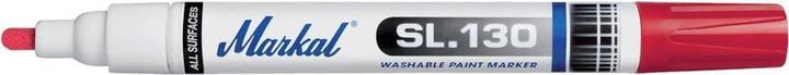 Image du produit Markal Paint-Riter (1x)