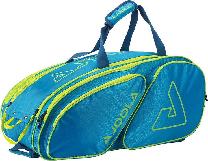 Produktbild Joola Pickleball Tour Elite Bag